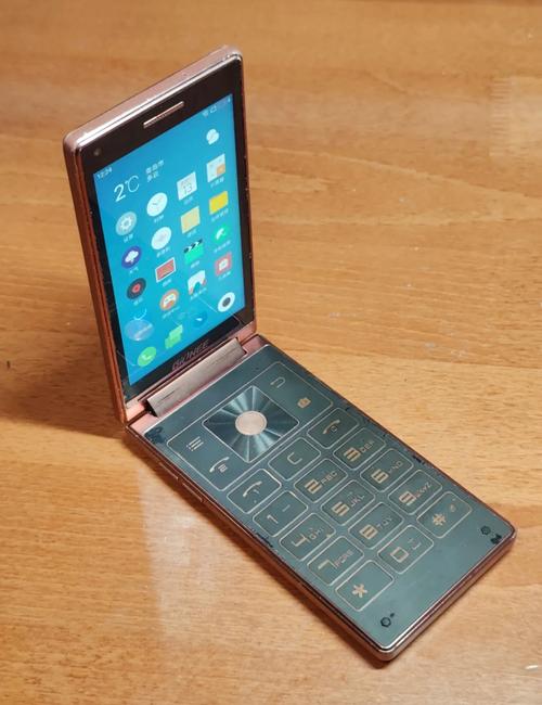 又一款10000mah新机官宣