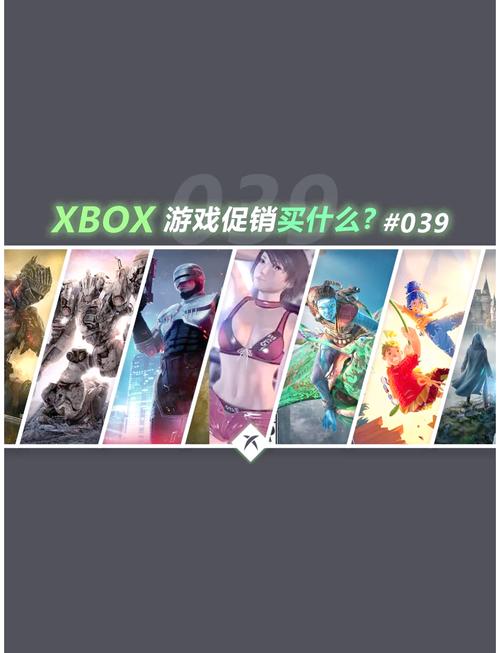 史上销量比较高的10款初代XBOX游戏,你都玩过哪一款?