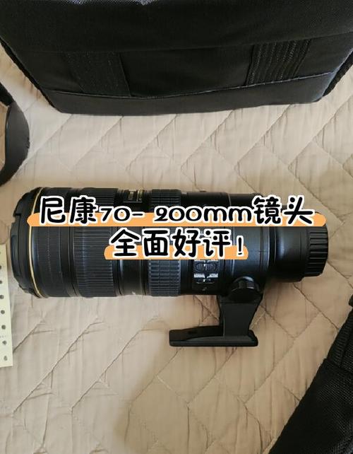 尼康D3200家用怎么调参数