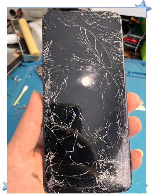 vivoxfold5内外屏分别是什么屏