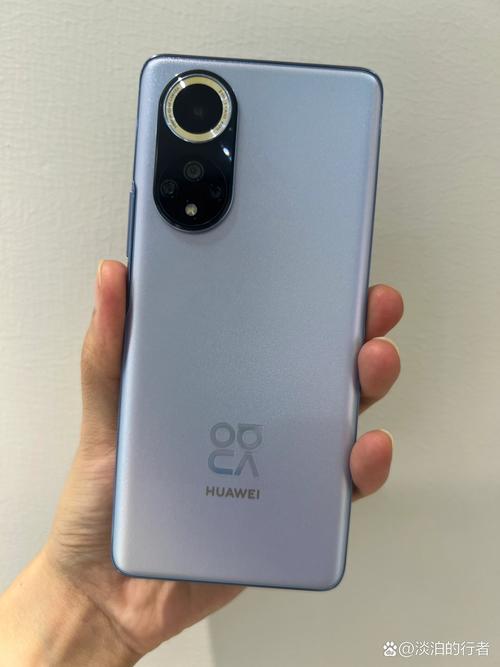 买了nova9后悔吗?