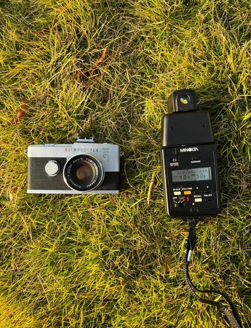 奥林巴斯PEN-F支持WIFI吗?