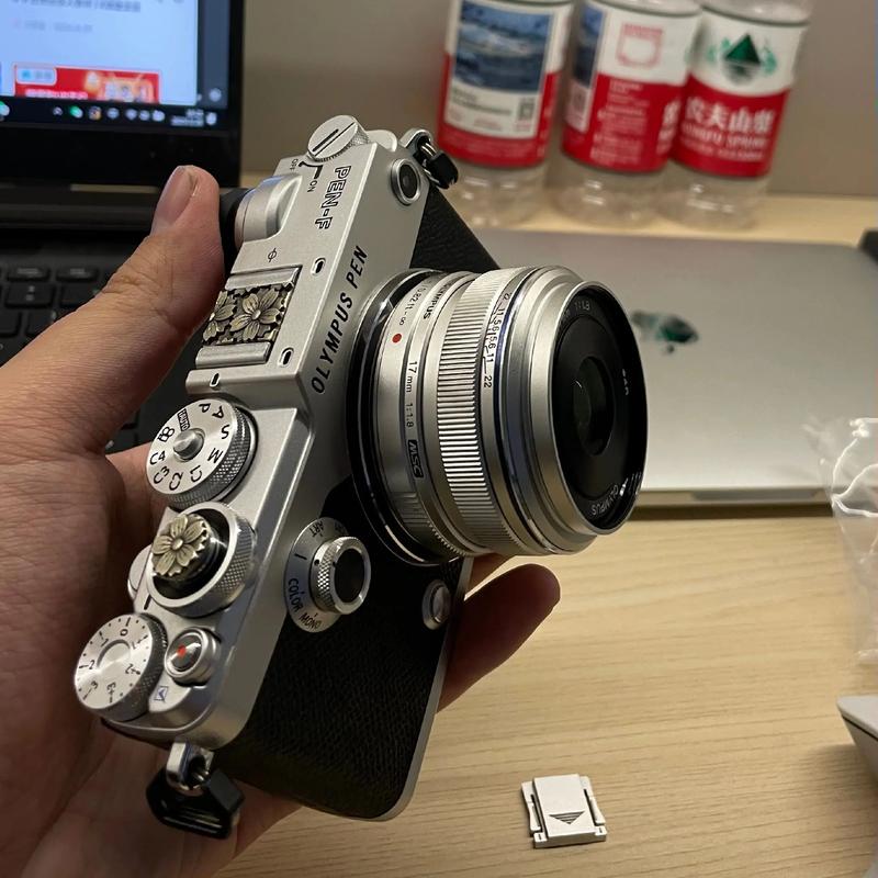 照相机wifi功能如何传到电脑怎样将canon相机上的图片通过wifi导入电脑...