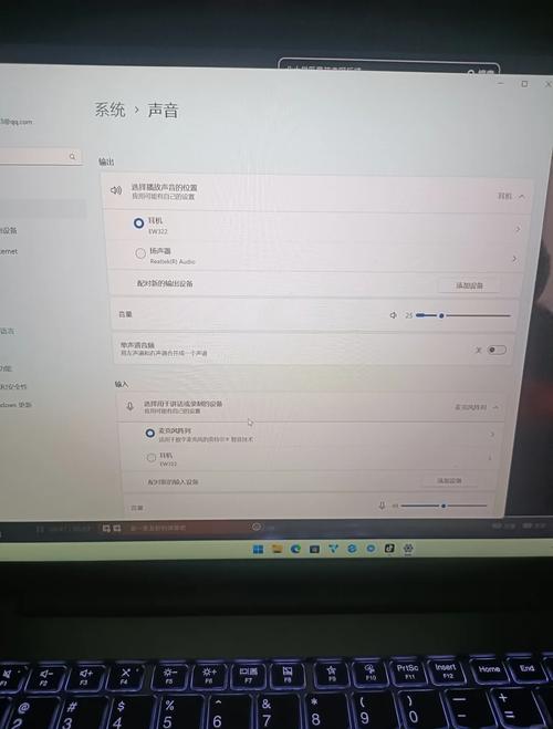 电脑没蓝牙,怎么连接蓝牙耳机呢