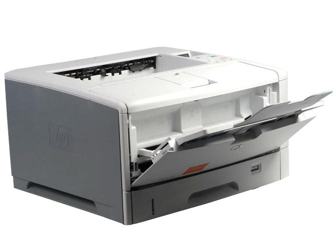 hp5200lx激光打印机硒鼓续航持久吗,惠普5200原装硒鼓