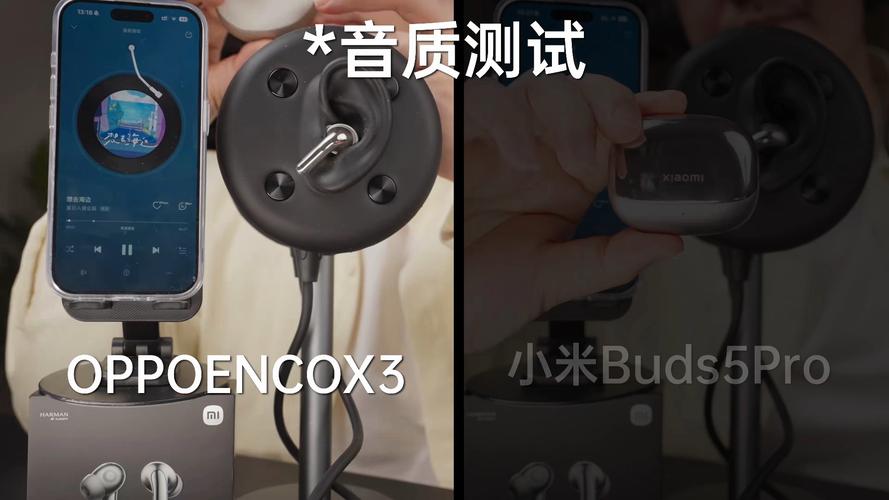 小米蓝牙耳机跑步时会掉吗