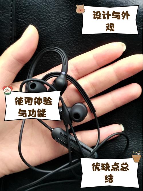 小米蓝牙耳机mini可以边用边充电吗