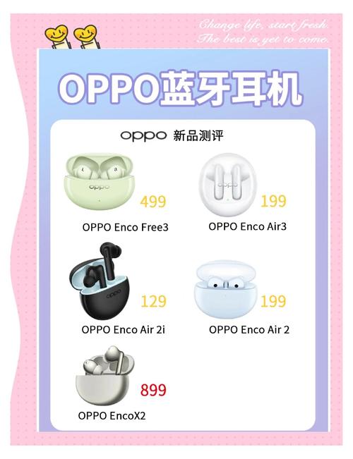 小米运动蓝牙耳机mini怎么链接台式机