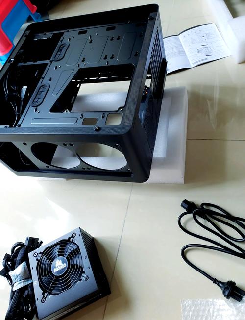 黑苹果使用体验