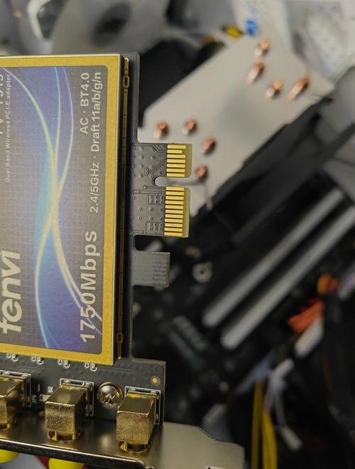 黑苹果系统真的好用吗