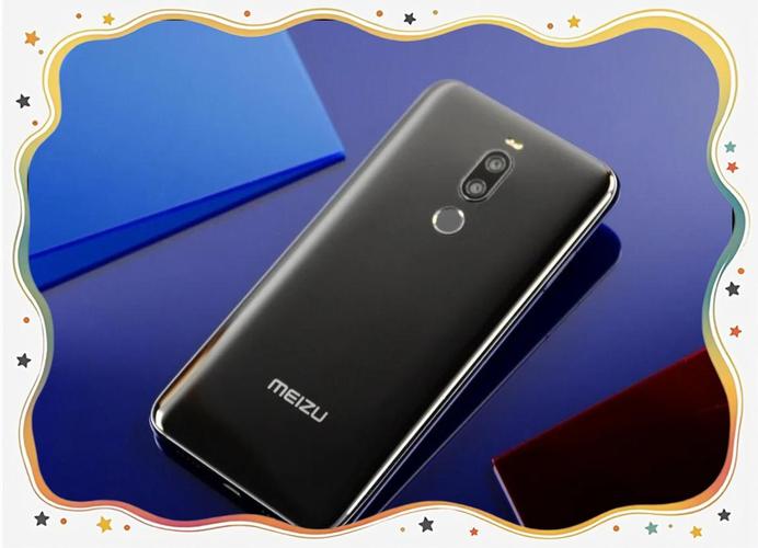 魅族X8值得买吗?