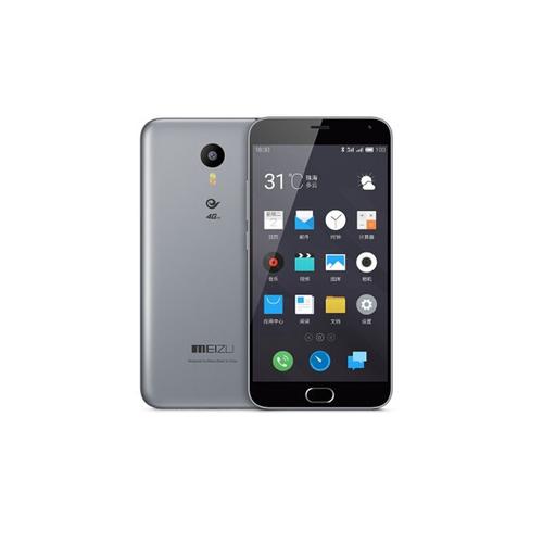 魅蓝note2电信版真的值得入手吗?