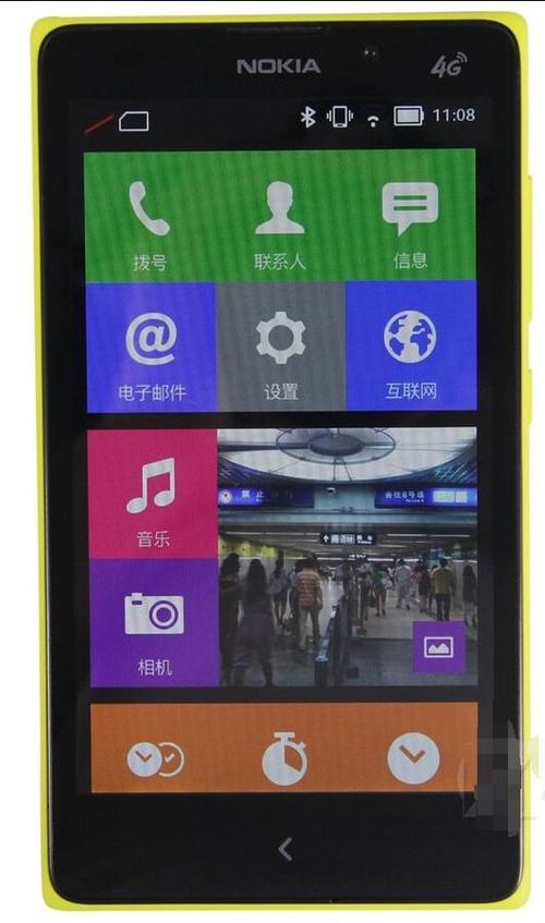 安卓5.0系统有哪些手机