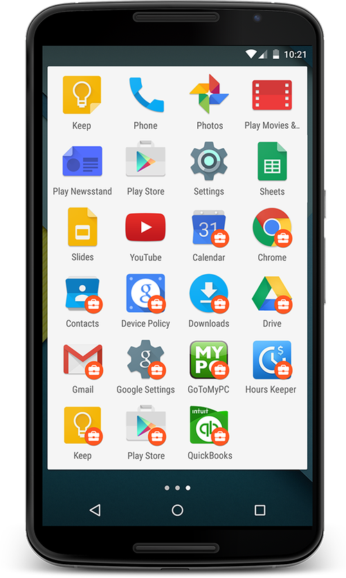诺基亚950xl和950的区别