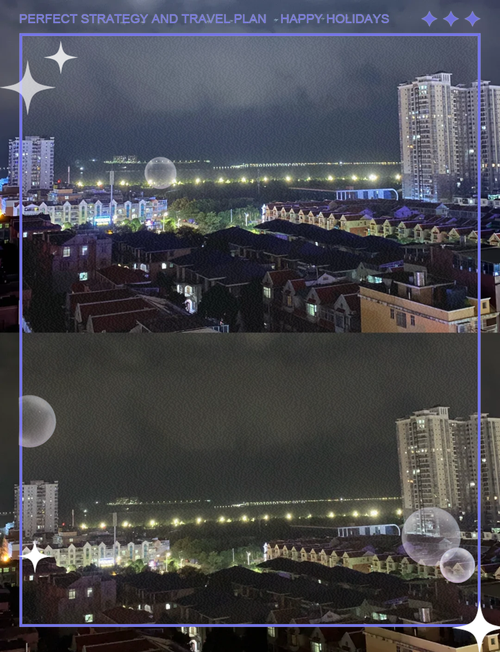 苹果11拍月亮最佳参数