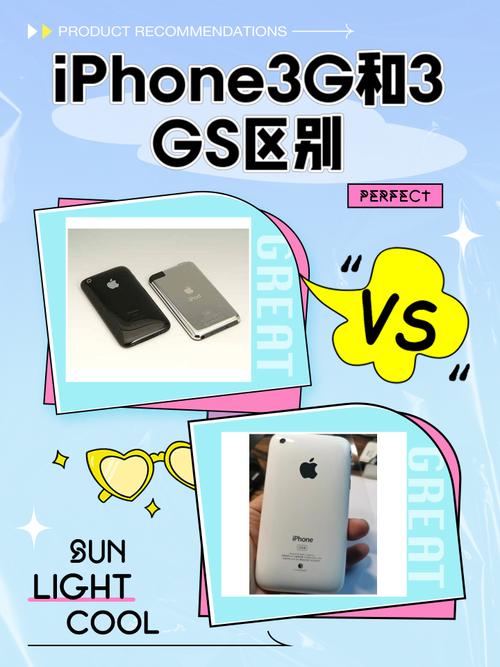 全网通和三网通有什么区别