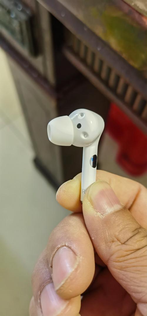 中国手机品牌有哪些?