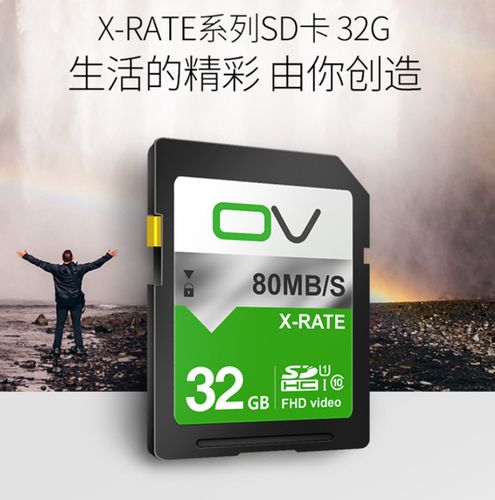 佳能5d3和rp画质对比