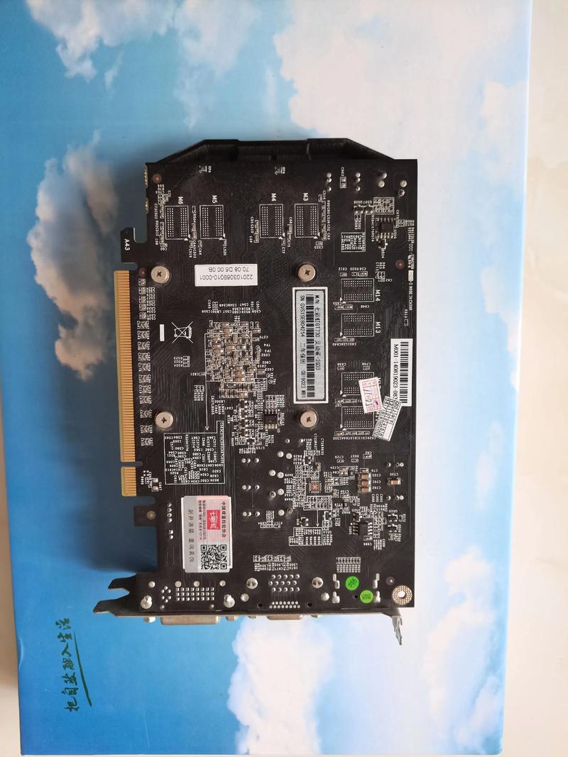 gt730显卡怎么样