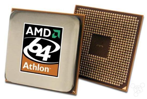 联想笔记本G450AT6600的详细配置