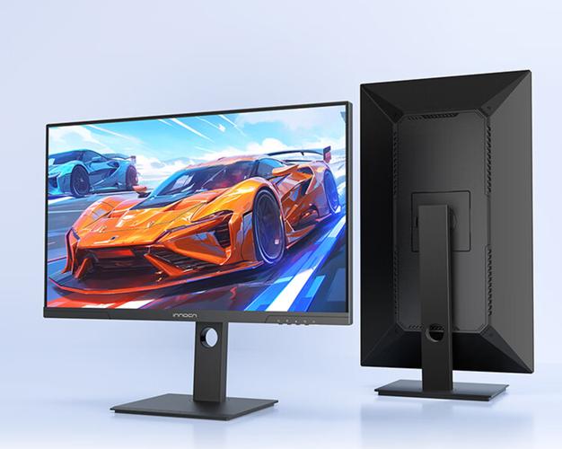 MacbookRetina屏幕看着眼睛疼怎么办?有谁了解?