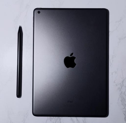 2019款ipad是几代