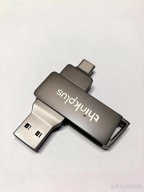 联想的U盘质量好吗?