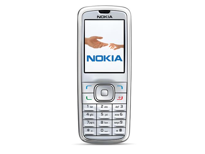 诺基亚8800当时售价(诺基亚8800刚上市多少钱)