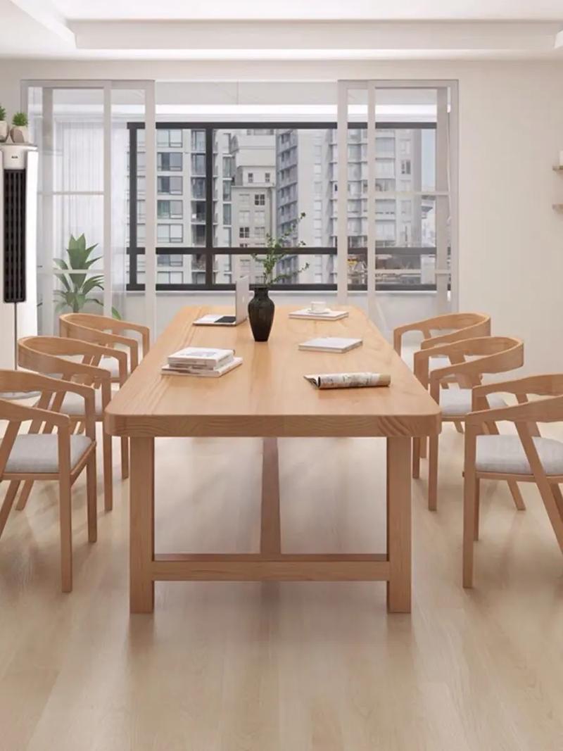 电脑桌长度至少多少钱