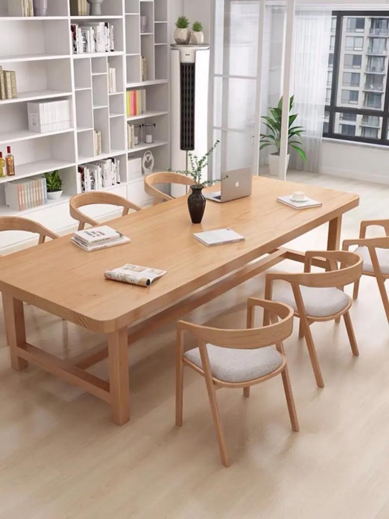 家用电脑桌费用及图片赏析