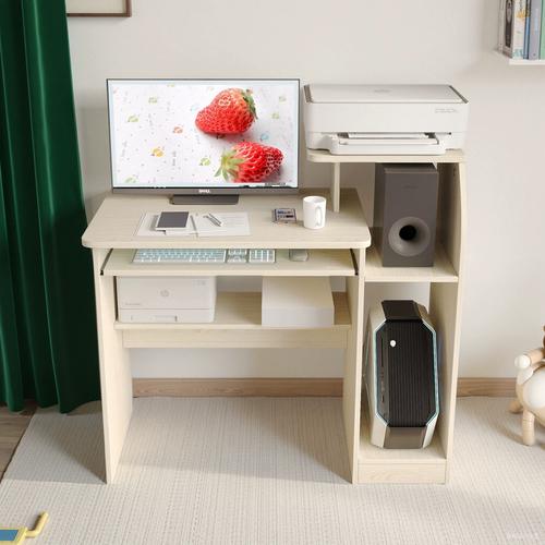 办公桌安装多少钱_办公家具安装费用