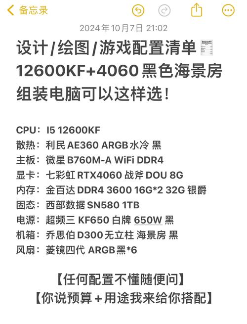7彩虹的4g显卡费用