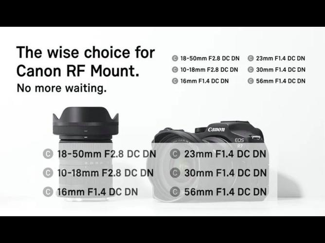 佳能数码相机如何看电池剩余量