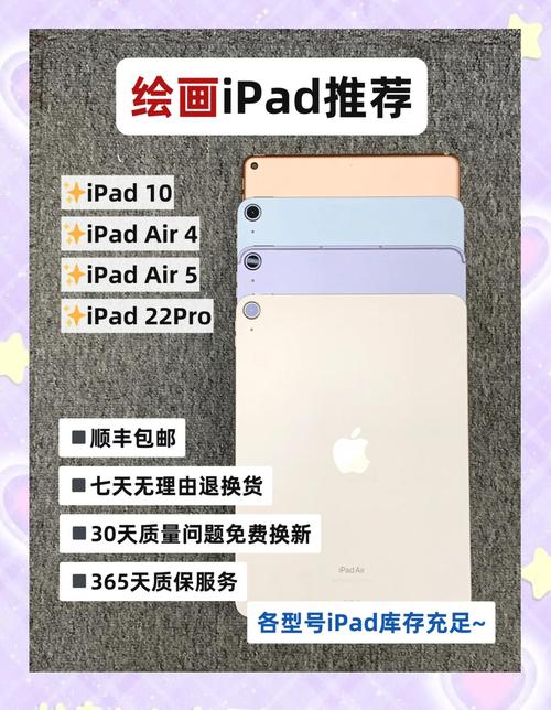 美术生集训用什么平板好