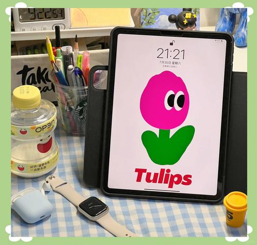 苹果ipadair7和ipad10对比哪个更适合画画