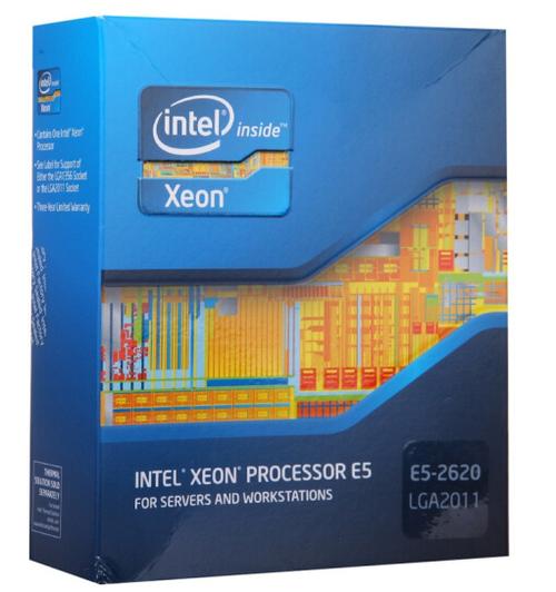 ...一个主机被骗了怎么办?处理器英特尔xeon至强E5405……主板英特尔koloe...