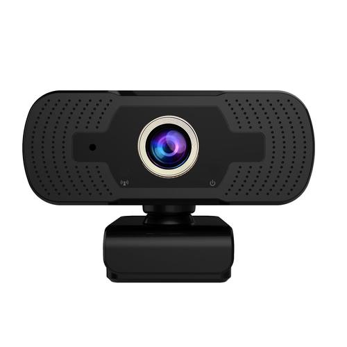 几元到十几元的电脑摄像头效果咋样?