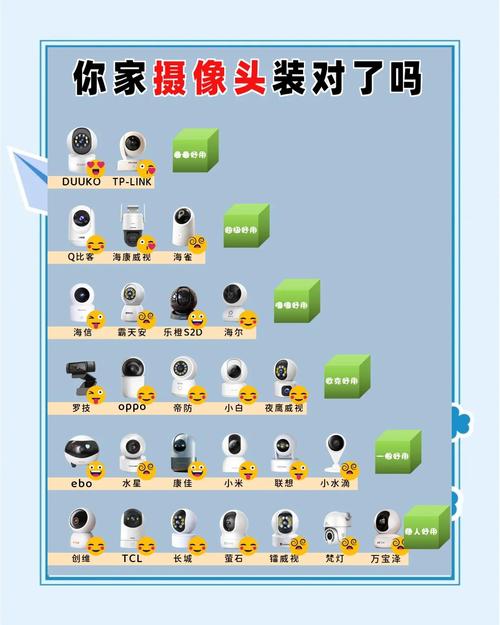 海天地客服和产品介绍