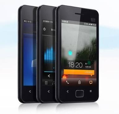 魅族m9如何刷最新固件?