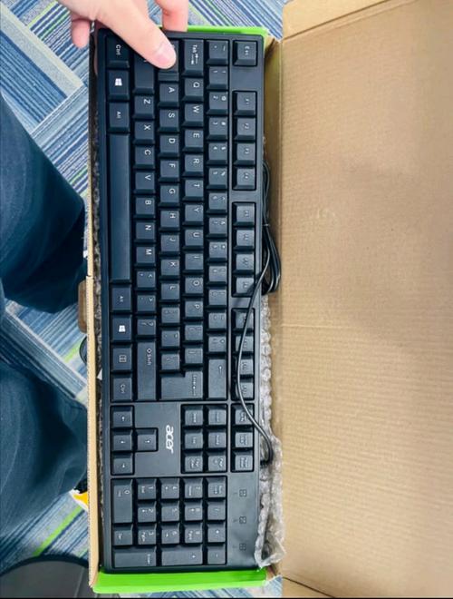 宏基p414笔记本质量怎么样