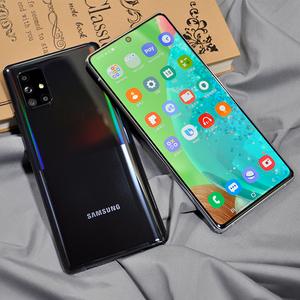 哪些手机有NFC功能?