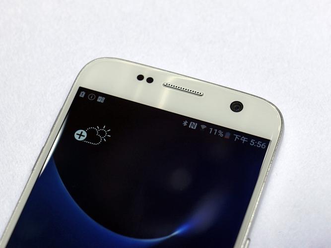 2017国产手机销量排名名居然是它!