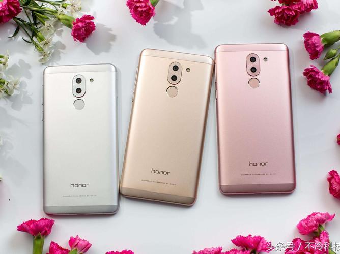 荣耀畅玩4X全网通和电信4G版有什么区别?