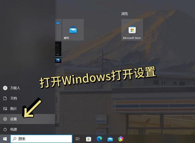 电脑怎么安装网络适配器驱动