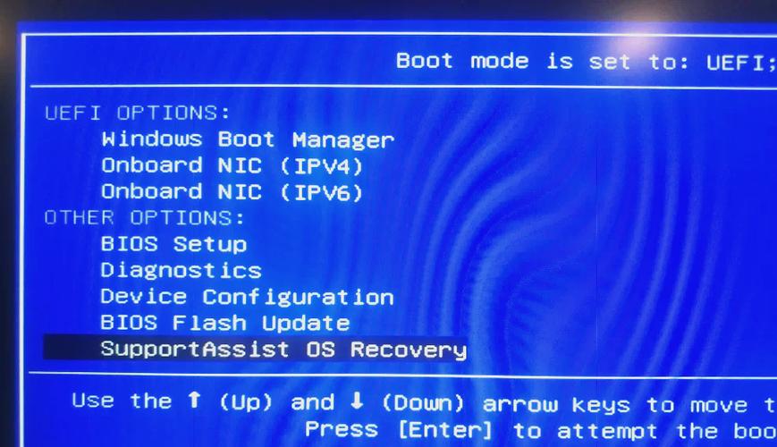 bios设置网络唤醒(bios开启网络唤醒)