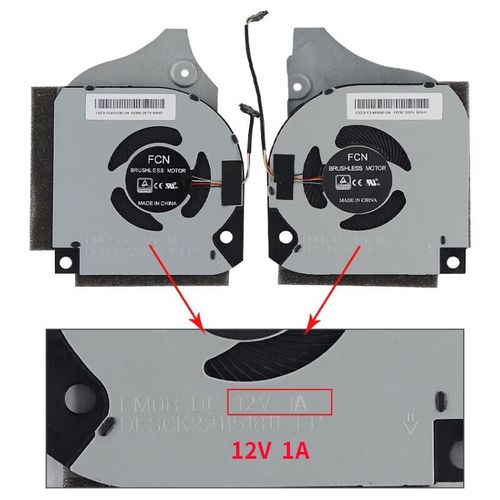 惠普dl580g7如何进入bios