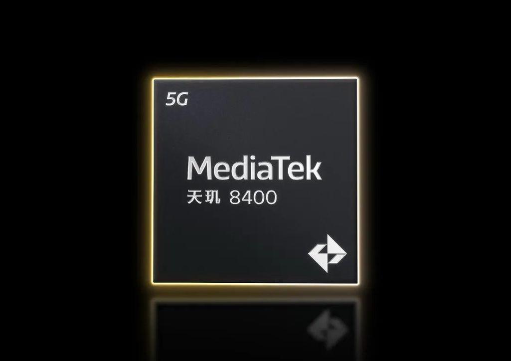 从1999跌至1399元,8GB+256GB+4820mAh大电池,还有一亿像素