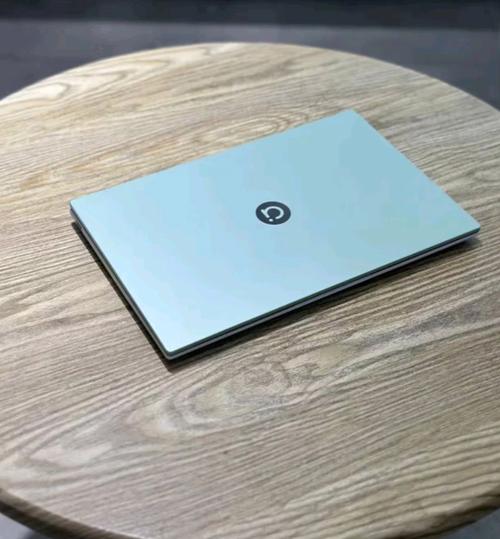 华硕d451v开机蓝屏,求大神帮忙!!!