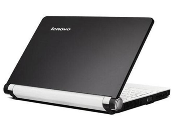 联想S10『2』笔记本`加条4G内存条`对台机有帮助吗?