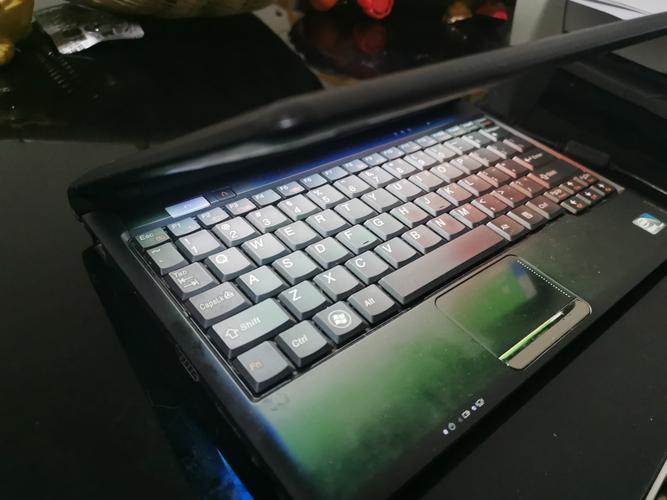 联想s10『2』加内存条